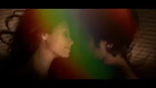 (shameless us) fiona and jimmy/steve | hostage