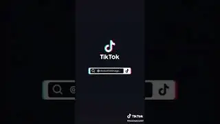 🔥 No Bra 🔥Tiktok NoBra Challenge 🔥 Braless Dance 