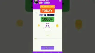 Top Follow Coupon Code 👑💎 2025 💎👑 Unlimited Coins 💰🚀 