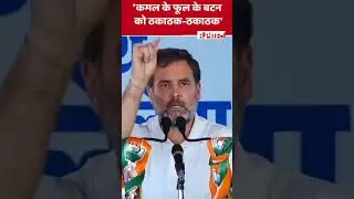 कमल के फूल के बटन को दबा कर 400 पार करना है। #trend #trending #trendingshorts #bjp #best #viral