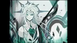 Apostasia Fabulously Trolling Players in PvP [Elsword NA]