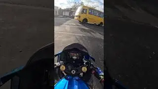 Лезут на красный и хоть ты тресни… Что у людей в голове?