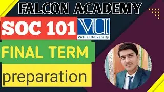 soc101 final term preparation 2023|soc101 final term preparation spring 2023|soc101 final term 2023