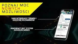PLATFORMA SZKOLENIOWA DLA ELEKTROENERGETYKÓW l I-SEEP.PL l uprawnienia sep przez telefon