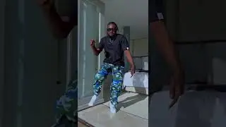 Viral TikTok Dance Challenge ( by papa script )