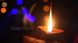 Happy Diwali শুভ দীপাৱলী | Techtalk Assam | News First