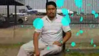 Jesús