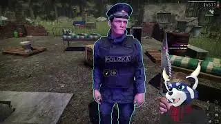 Highlight: Full Rebel Run Pt. 3 and END - ContraPanda Police