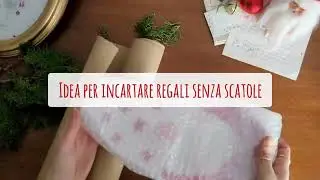 Decorazioni natalizie naturali: 3 idee fai da te da realizzare pochi giorni prima di Natale