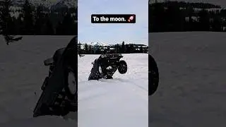 Durability Testing. 🚳