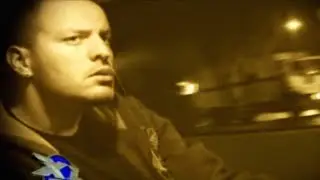 Bibanu MixXL - 1000 de Regrete | Videoclip Oficial