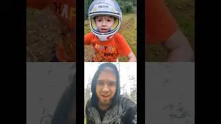 Покатухи #мотокросс #мотоцикл #покатушки