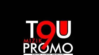 Ti Mari_Lil Boli x Travis Neg _audio official