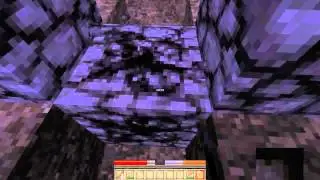 Minecraft: SkyBlock Ep.02 