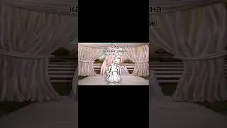 @Firik-you  не представляешь за кого бы я вышла...😰