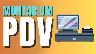 🖥️ How to assemble the best computer for POS (Point of Sale) 🛠️