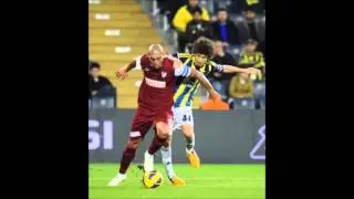 Elazığspor Fenerbahçe