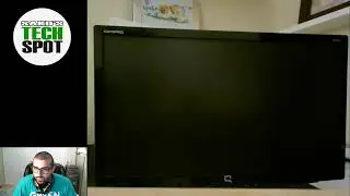 Home Media Server Setup - Part 4