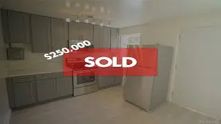 2020 FIRST TIME HOME BUYER - HAWAII Real Estate - PRIVATE SALE