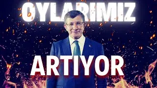 2015 Genel Seçimler (7 Haziran - 1 Kasım)