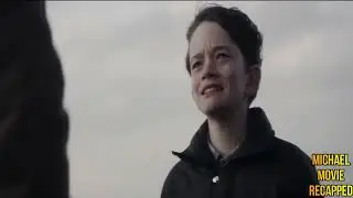 Monster APPEARS To Help Humans Facing Nightmares   MOVIE STORY RECAPPED A MONSTER CALLS
