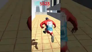 India bike driving ma new cheat code batata hai #trendingshorts #gaming #youtubeshorts