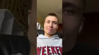 😱 Авито пропало с App Store❌