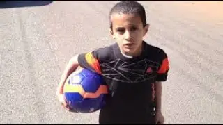 Lebrason 2