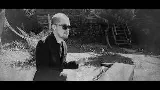 Çağan Şengül & Sezgin Alkan - Kuzey Yıldızı (Official Music Video)