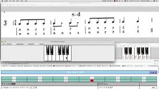 kodaly pentatonic music vol.1 no.3