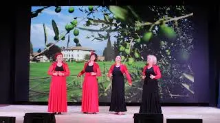Junta del ritmo  Paul Mauriat  Toccata