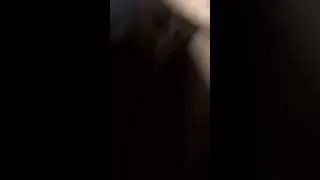 Стрельба в школе Техаса.. есть жертвы