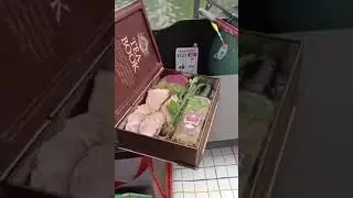 👍👍👍