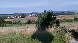 VID 20190915 112309