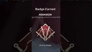Is a 20 BOMB required or no? 