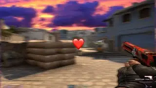 1080x1080 ❤️