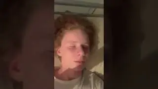 6th Sense Comes In