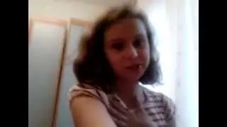 vLoG: скукатище дома:(