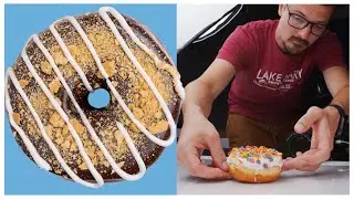 HOW TO SHOOT FOOD (Food Photography TIPS)