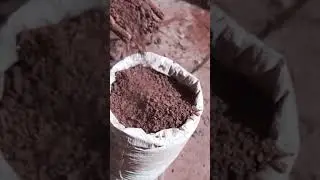 smiley guy makes plastic chair in factory #shorts #skills #cool #amazing #smile #happy