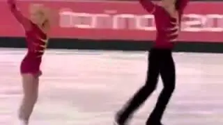 TOTMININA MARININ KATANIE