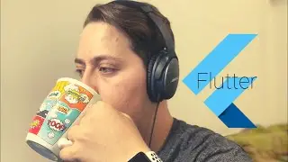 Como Aprendí Flutter Tan Rapido || Eliecer Coding