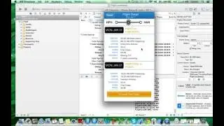 Project Template   Flight Ticket Booking