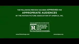 Popstar: Never Stop Never Stopping 2016 Trailer xxx
