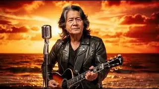 NONSTOP Slow Rock Love Songs 70s 80s 90s 🎸 Pinoy Rock Memories