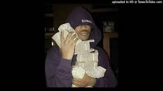 young money x rnb type beat 