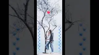 DUNIYA