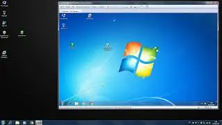 UAC Bypass win7