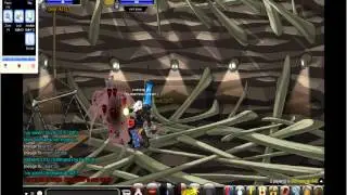 Duel Dos person=Mod e dono do blog planeta aqw