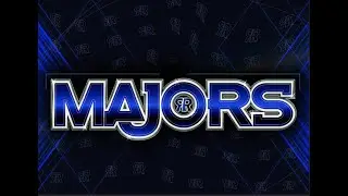 [S4] OXC - V3NOM Majors Video